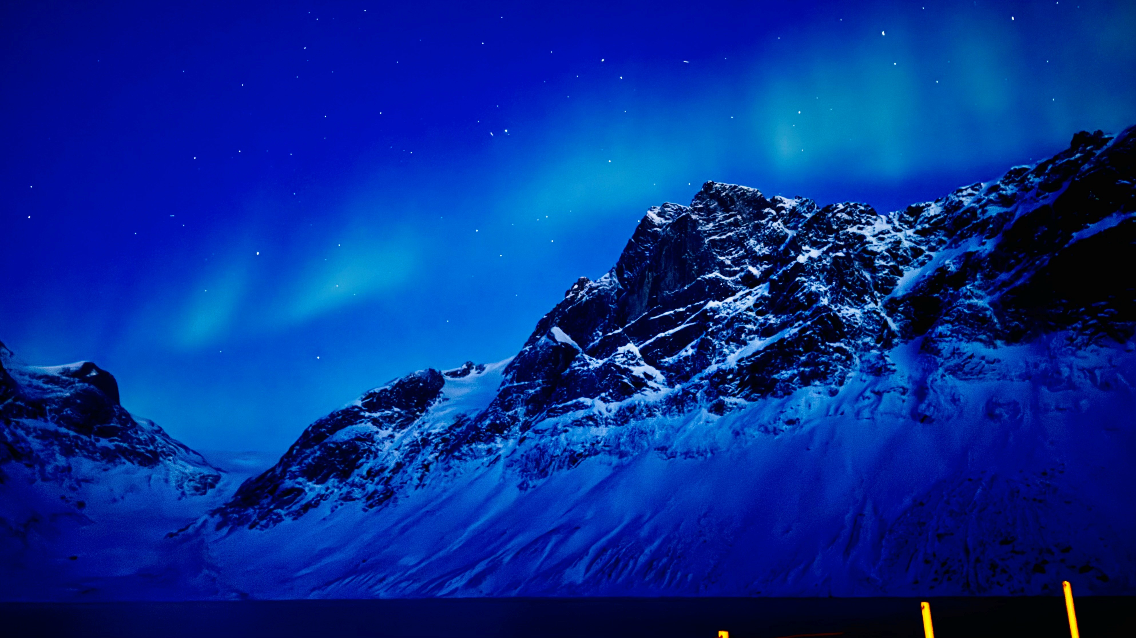 09. Nordlys i Evighedsfjorden.jpg